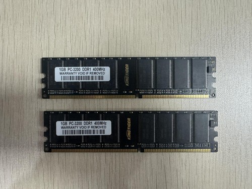 2gb 1gb pc3200 ddr - 1gb,
